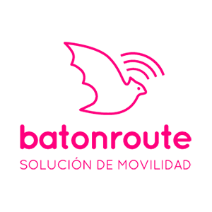 BatOnRoute